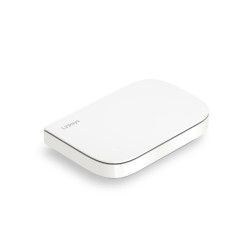 Velop Micro 6 Mesh Router -