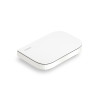 Velop Micro 6 Mesh Router -