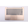 Upper Case L 81EU COP W/KB