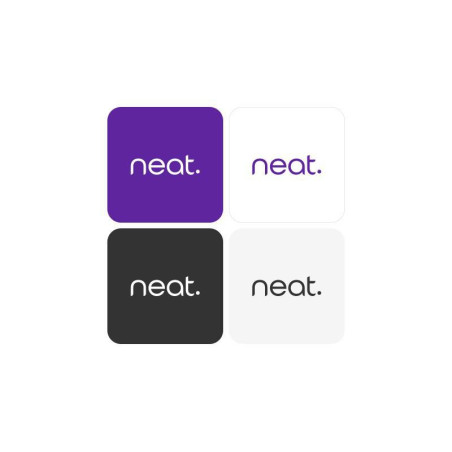 Pulse Pro for Neat Bar Pro