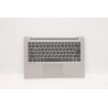 Upper Case L 81EU MGR W/KB