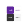 Pulse Plus for Neat Frame, ,