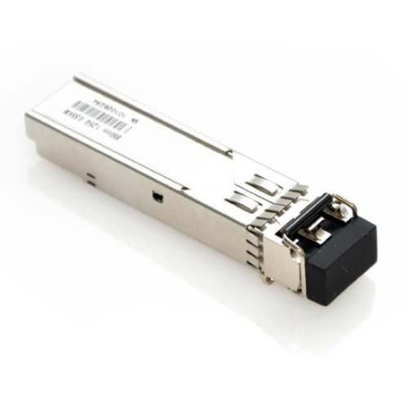 Optical Transeiver Dell SFP | APLIUM