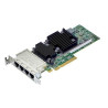 BC57454 4PORT 10Gbps Base-T