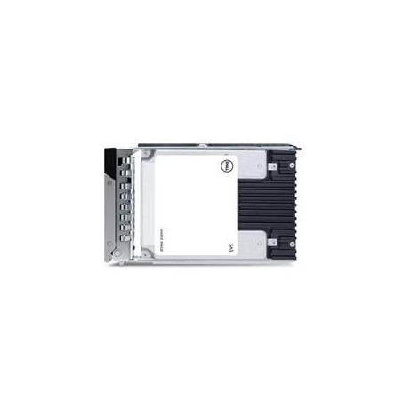 480GB SSD 6Gbps 2.5" SATA MU