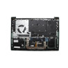 COVER UpASSY ARA H83S1 BM AL | APLIUM
