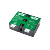 APC Replacement Battery Cartridge #166