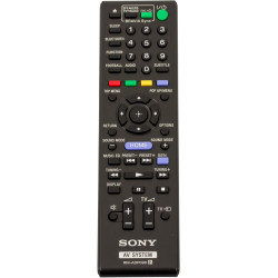Remote Commander (RM-ADP090)