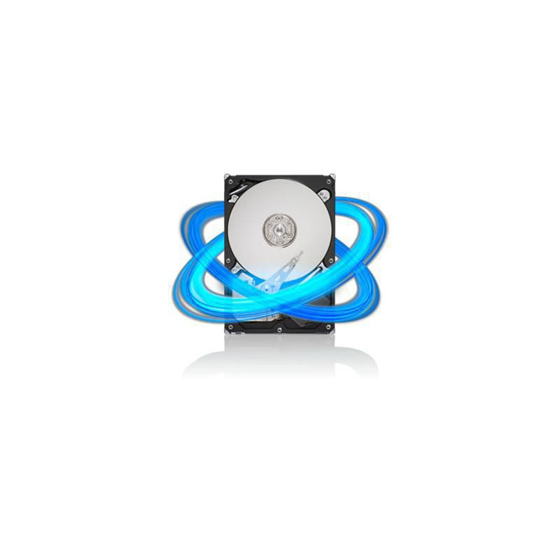 500GB BARRACUDA 16MB, 7200RPM