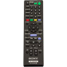 Remote Commander (RM-ADP090)