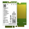 Dell Wireless Mobile Modem