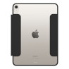 Symmetry Folio iPadAir11M25/4BLKPOLYBAG