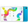 Tablet SPC WUUM Tab 10.1"/ 4GB/ 128GB/ Octacore/ Blanca | APLIUM