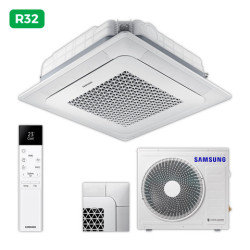 Aire SAMSUNG CASSETTE KIT-F-AC071RN4DKG | APLIUM