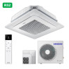 Aire SAMSUNG CASSETTE KIT-F-AC071RN4DKG | APLIUM