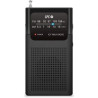 4588N - Radio Bolsillo SPC ICY MAX | APLIUM