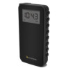 Radio bolsillo SUNSTECH RPD23BK | APLIUM