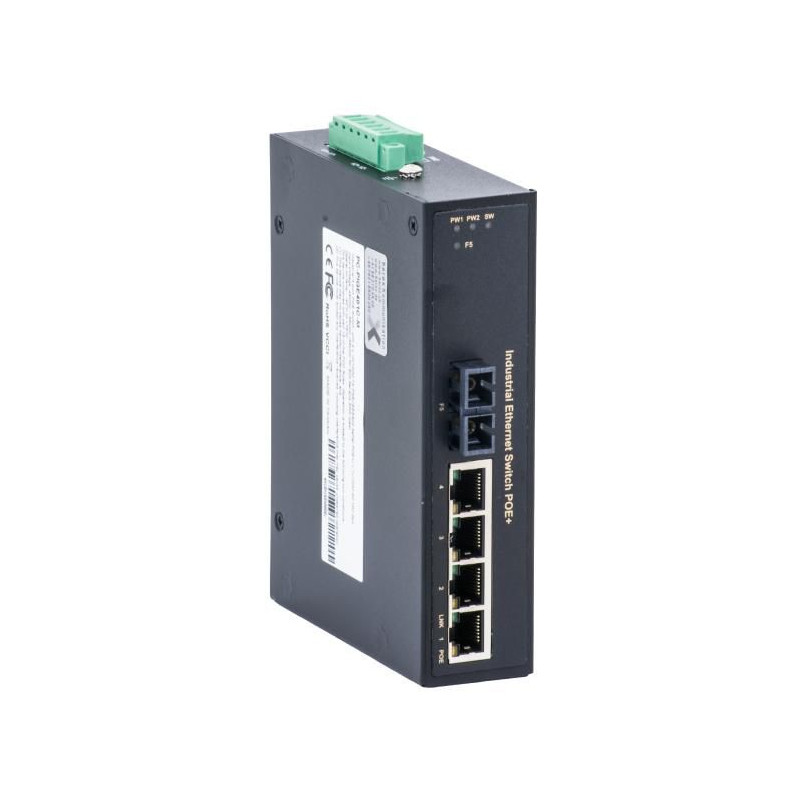 Switches for DIN rail, | APLIUM
