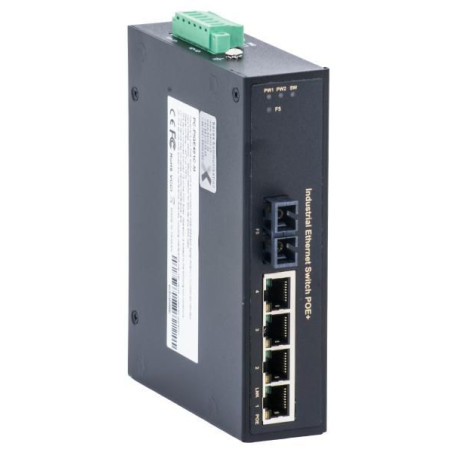 Switches for DIN rail, | APLIUM