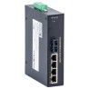 Switches for DIN rail, | APLIUM