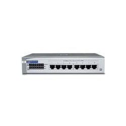 ProCurve switch 408