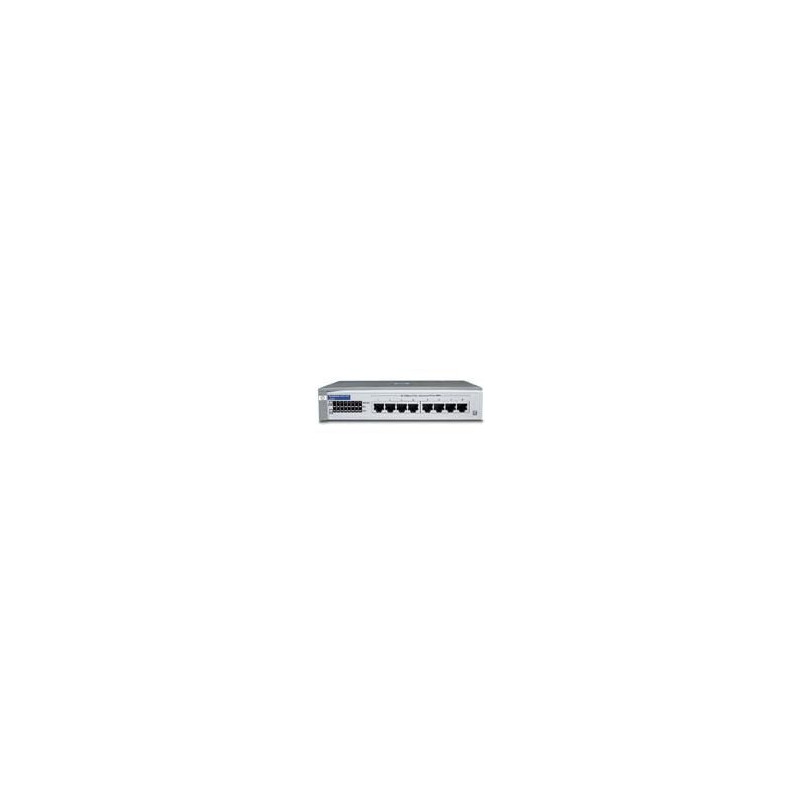 ProCurve switch 408