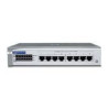 ProCurve switch 408
