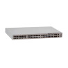 7010T, 48x RJ45
