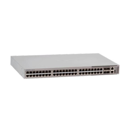 7010T, 48x RJ45