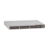 7010T, 48x RJ45