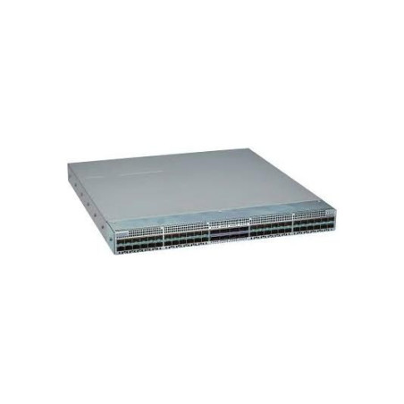 7050X3, 48x25GbE SFP &