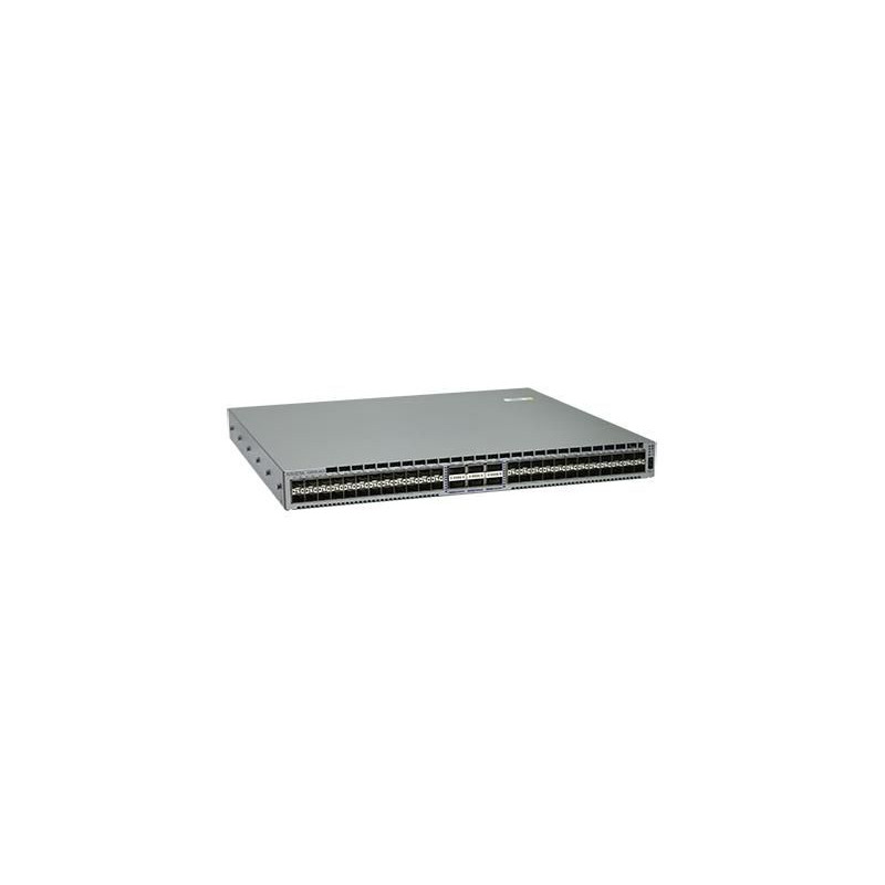 7280R, 48x10GbE (SFP+) &