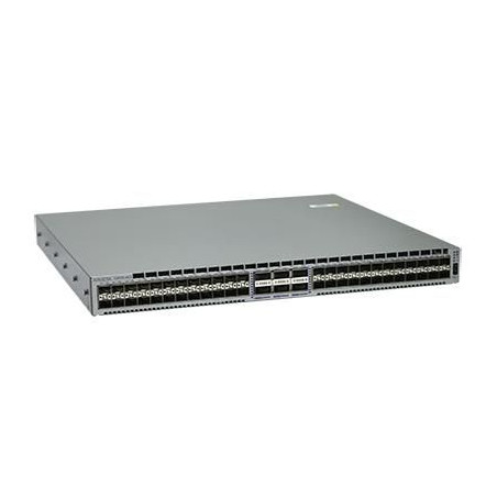 7280R, 48x10GbE (SFP+) &