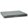 7280R, 48x10GbE (SFP+) &