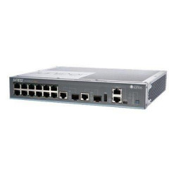 EX 2200 compact - switch -