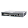 EX 2200 compact - switch -
