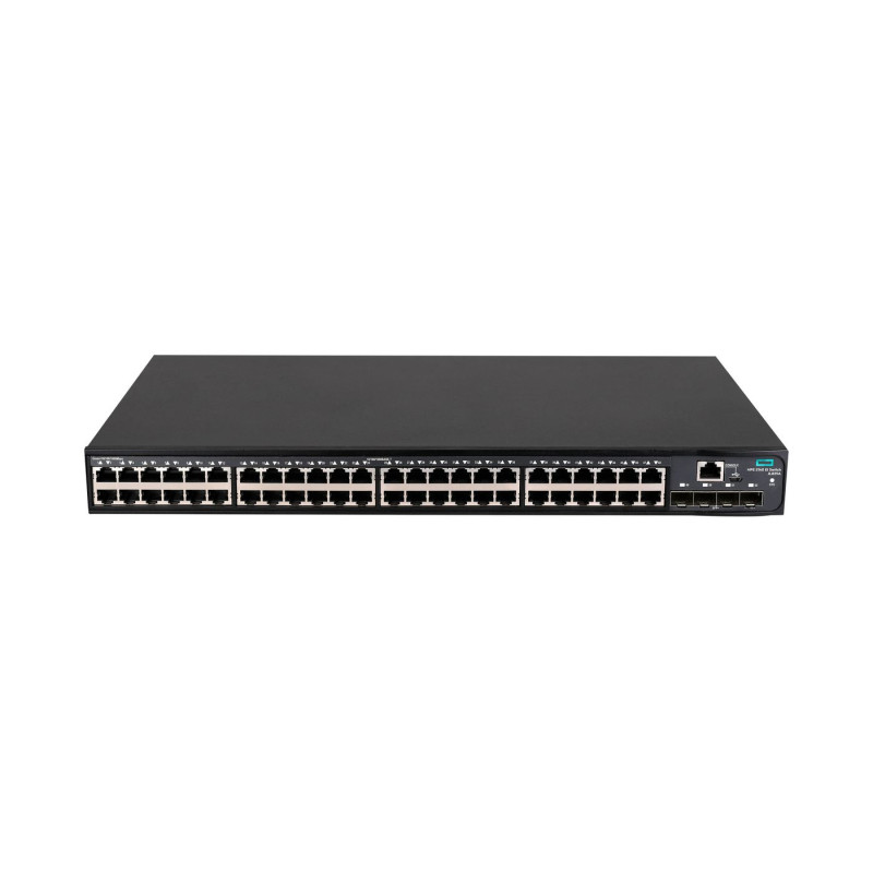5140 48G 4SFP+ EI SWITCH-STOCK