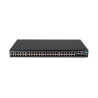 5140 48G 4SFP+ EI SWITCH-STOCK