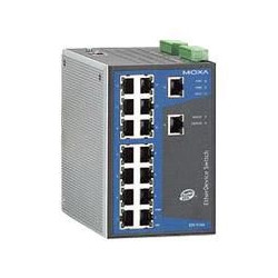 EDS-516A