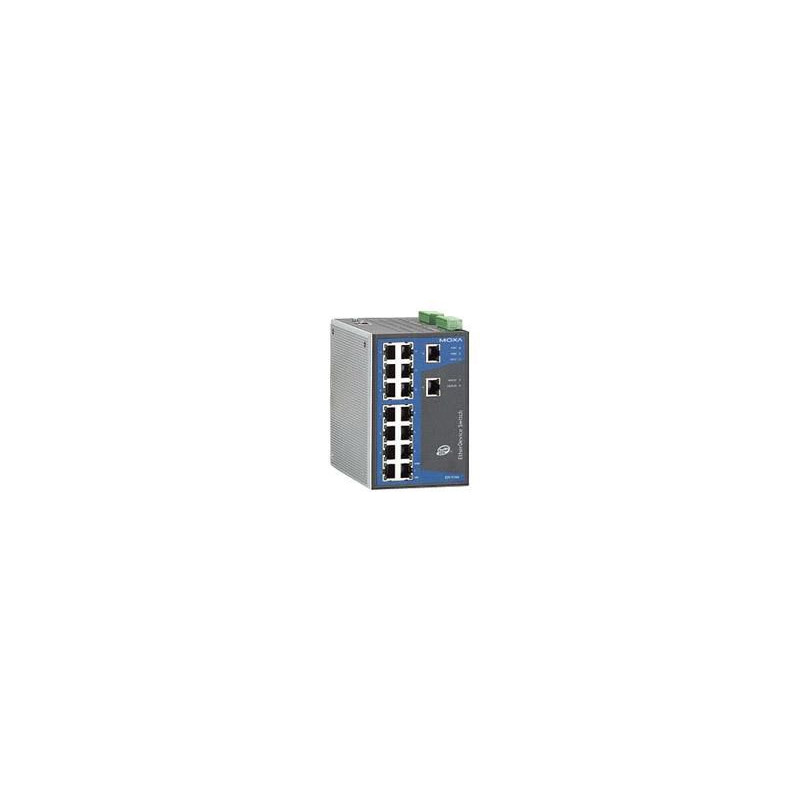 EDS-516A