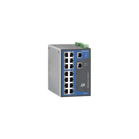 EDS-516A