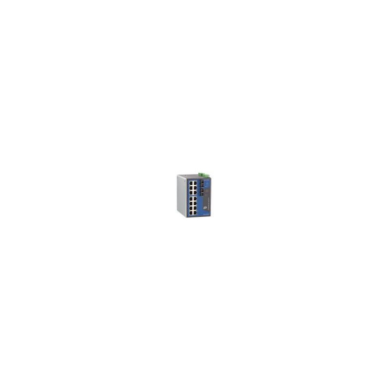 EDS-516A-MM-SC