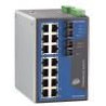 EDS-516A-MM-SC