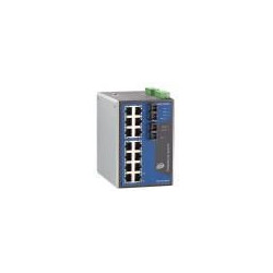 EDS-516A-MM-ST