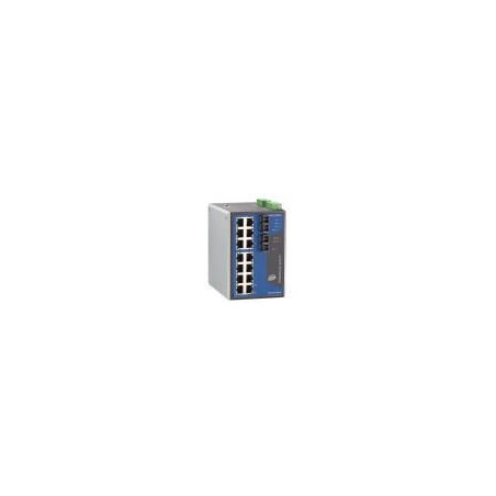 EDS-516A-MM-ST