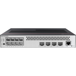 Cloudengine S5735-L8T4X-Qa-V2
