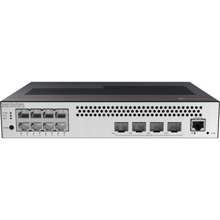 Cloudengine S5735-L8T4X-Qa-V2