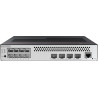 Cloudengine S5735-L8T4X-Qa-V2