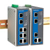 EDS-405A-EIP