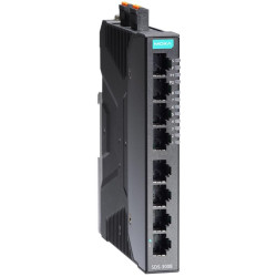 SDS-3008-T